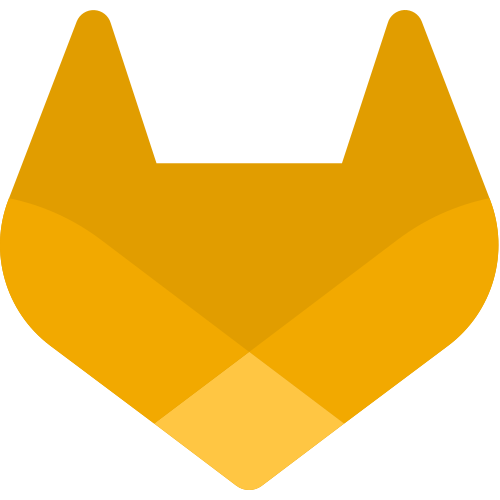 Enrise GitLab